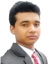Dalim Abdul Shaikh