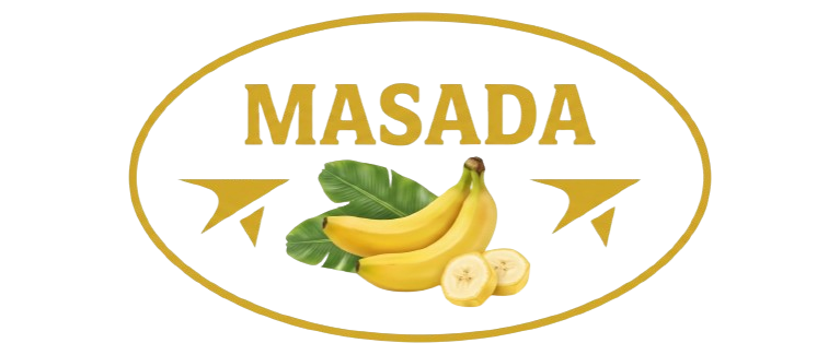 Masada