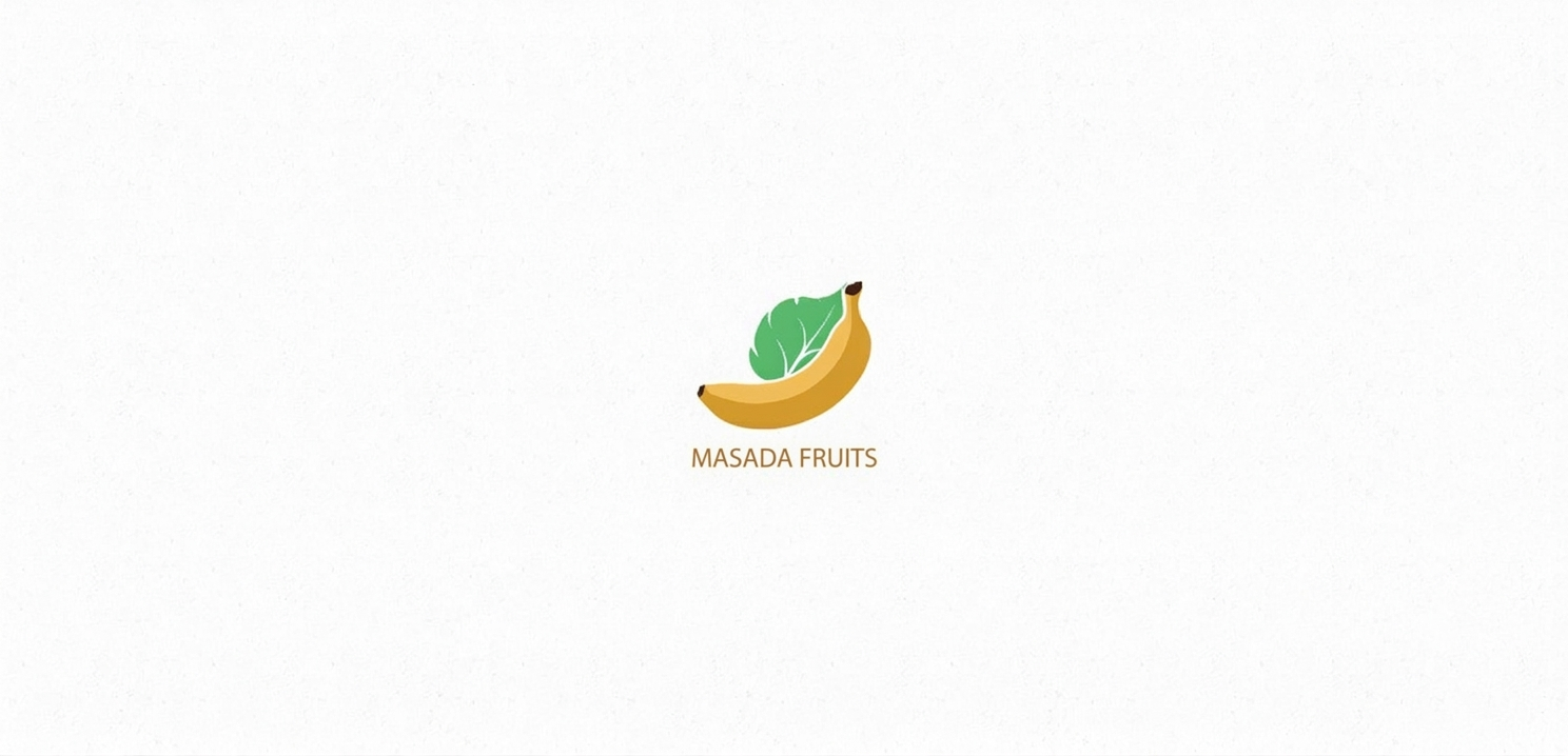 Masada Fruits