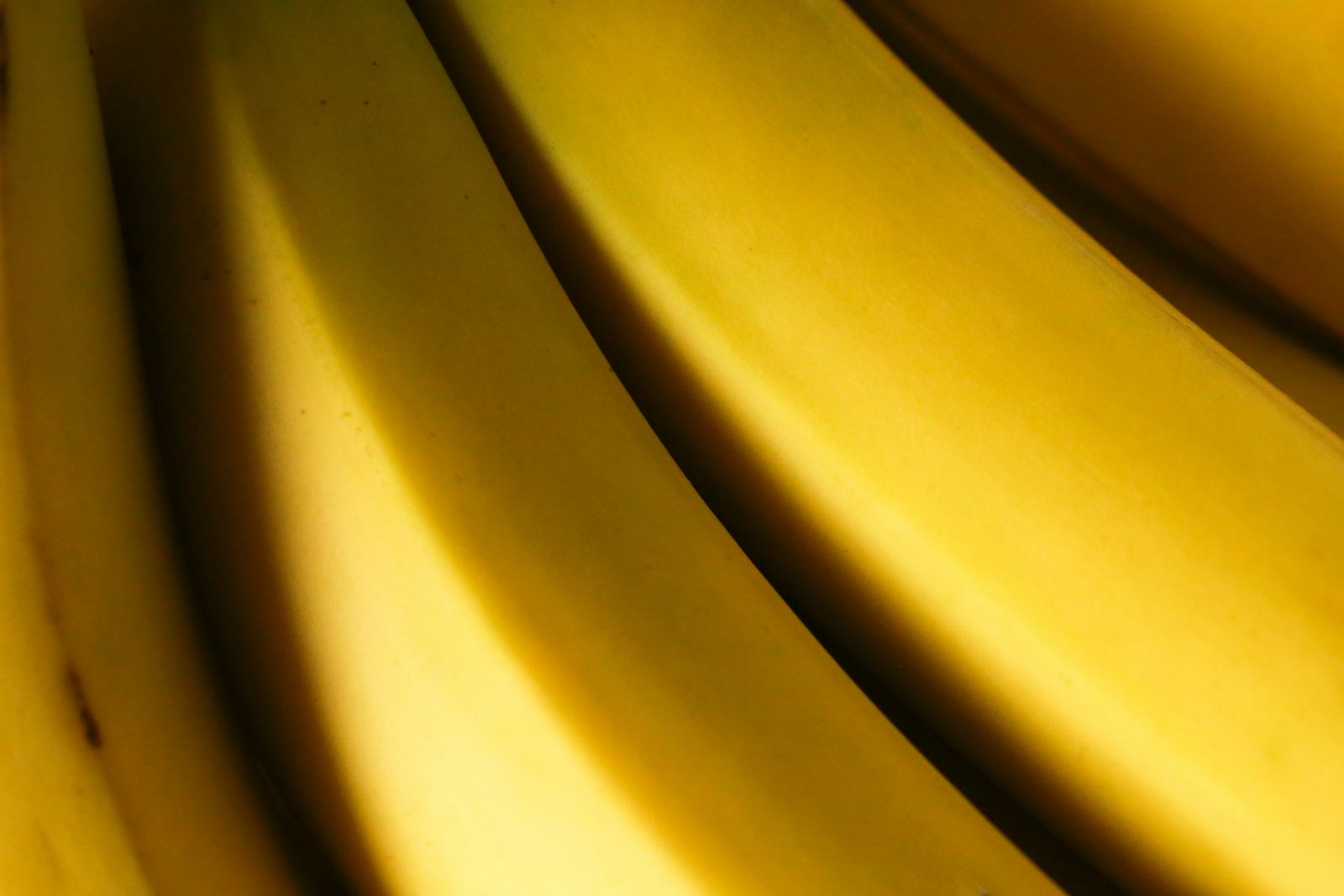 Premium 4 Hands Banana