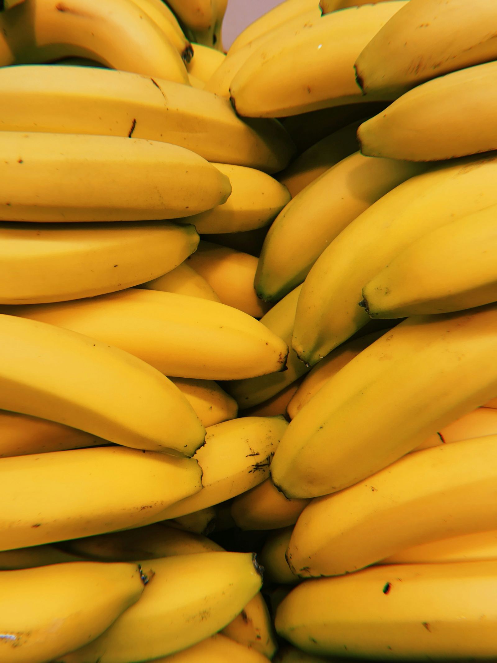Premium 5 Hands Banana