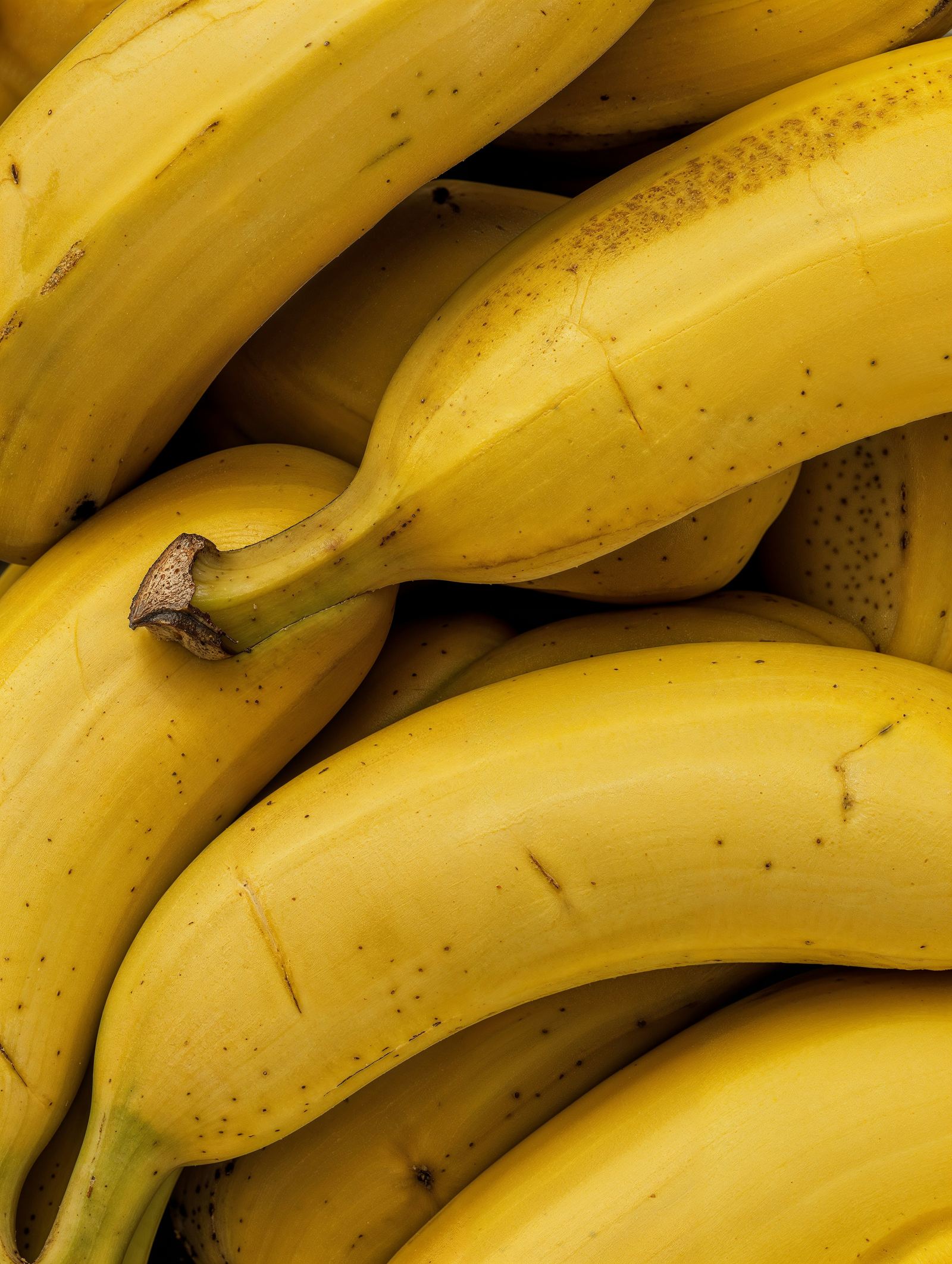 Premium 6 Hands Banana